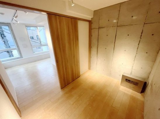 その他部屋・スペース　別号室参考写真