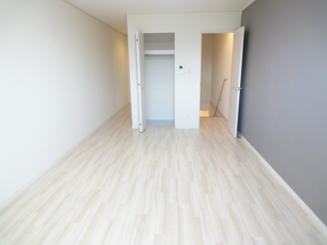 その他部屋・スペース　※別室参考写真