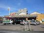 コンビニ　セブンイレブン 清水西久保店（コンビニ）まで1032m
