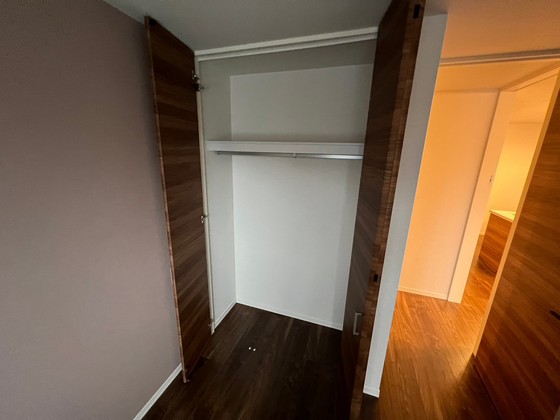 その他　※別部屋の写真です