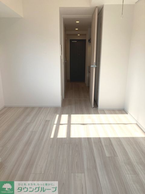 その他部屋・スペース　※写真は同タイプ住戸です。