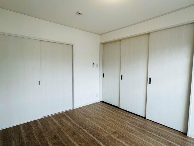 その他部屋・スペース　別号室参考