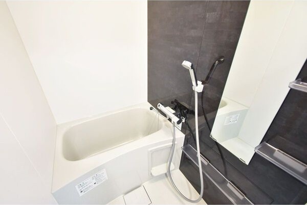 バス・シャワールーム　初期費用分割可★ご希望の場所まで無料送迎サービス付♪