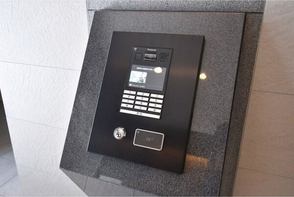 その他共有部分　★☆他社掲載も内見や契約可能！相見積もり大歓迎☆★