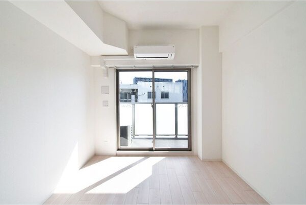 居室・リビング　★☆LINE24時間対応♪お気軽にお問合せください！☆★