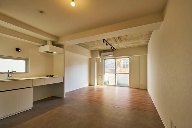 その他　参考写真