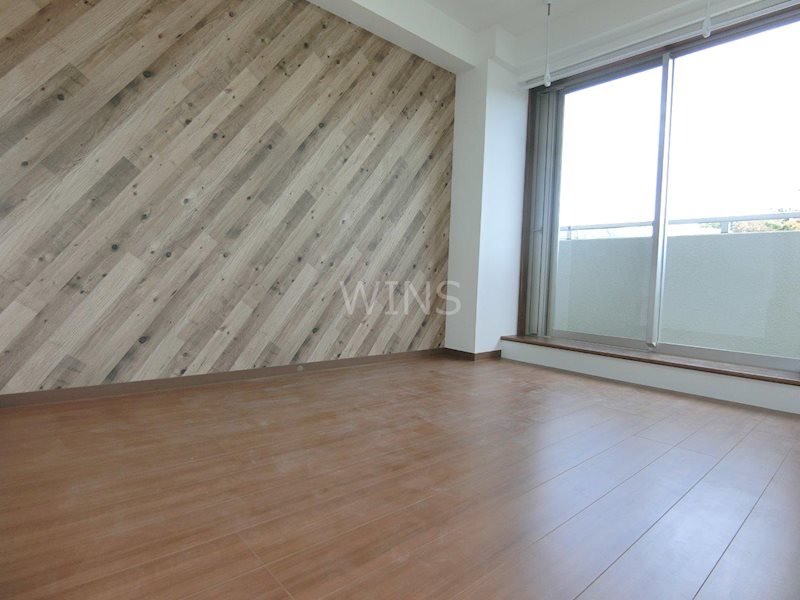 居室・リビング　★お問い合わせはウインズ千歳烏山まで★