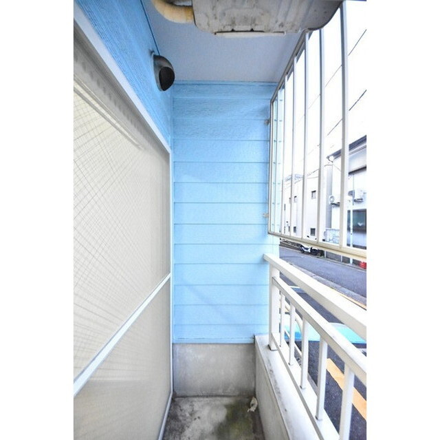 その他部屋・スペース　内装も気になるポイント