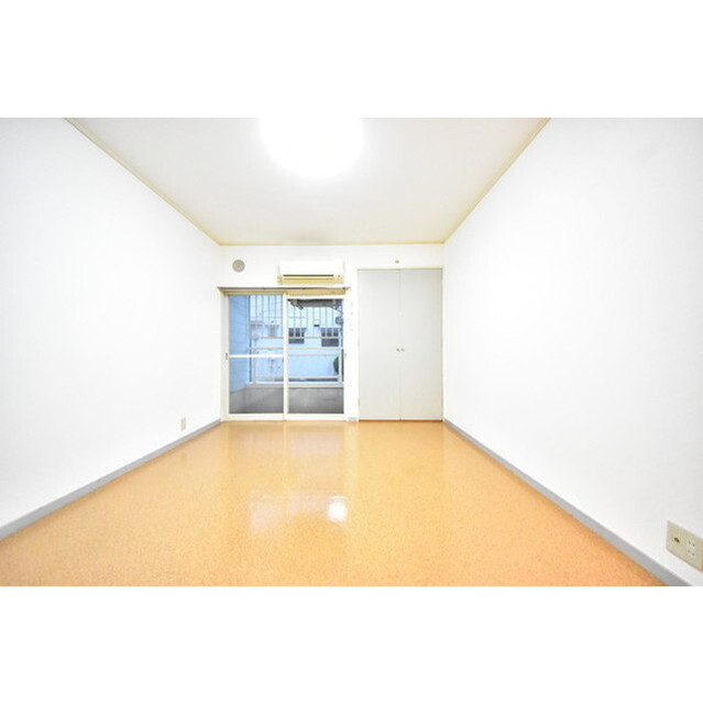 その他部屋・スペース　過ごしやすい室内です