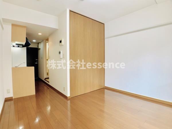 居室・リビング　弊社ではオンライン対応・現地対応可能です♪