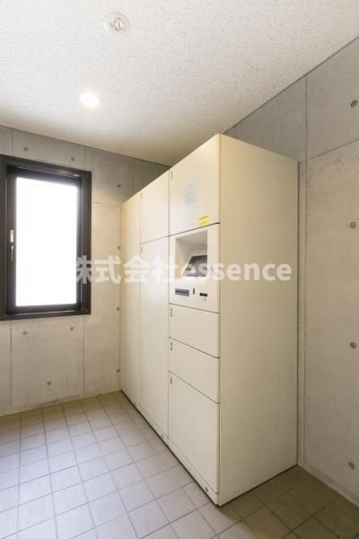 その他共有部分　弊社ではオンライン対応・現地対応可能です♪