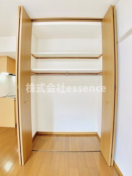 収納　弊社ではオンライン対応・現地対応可能です♪