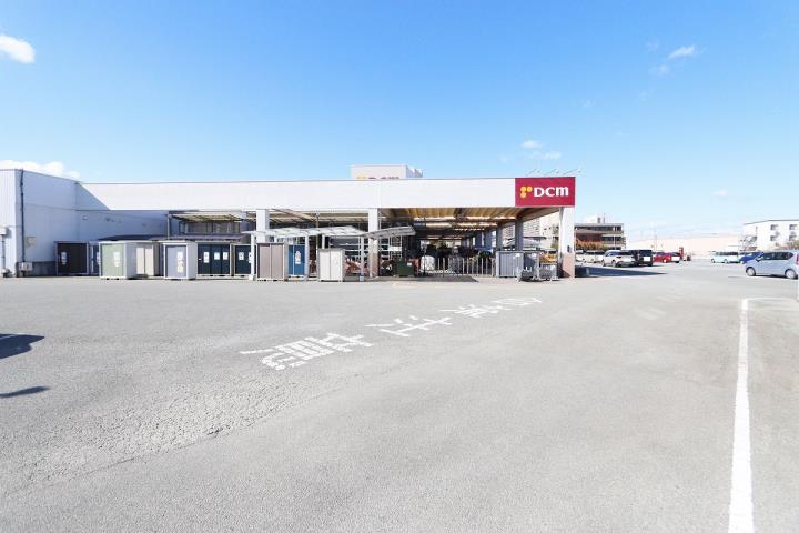 ドラックストア　キリン堂昭和店（ドラッグストア）まで428m