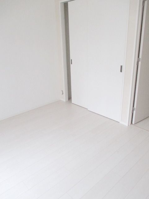 その他部屋・スペース　★★クリーニング入ります★★