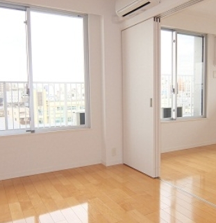 その他部屋・スペース　☆ゆったりスペース☆