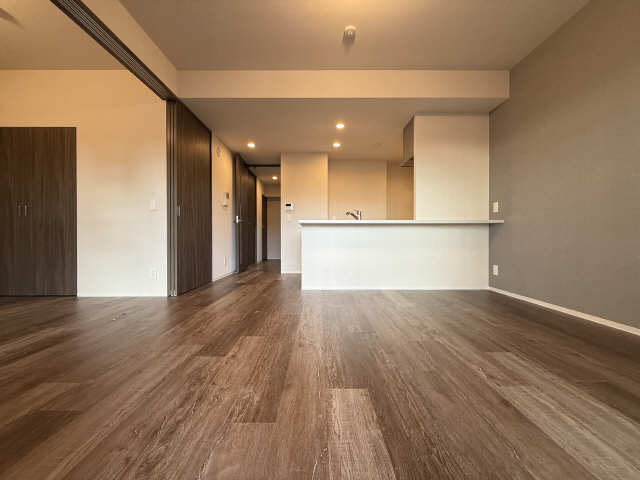 居室・リビング　1201と同タイプ