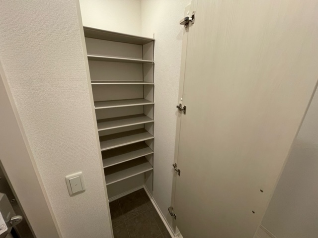 その他　※同施工会社のイメージ写真※