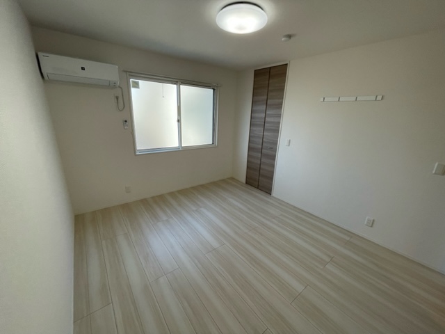 その他部屋・スペース　※同施工会社のイメージ写真※