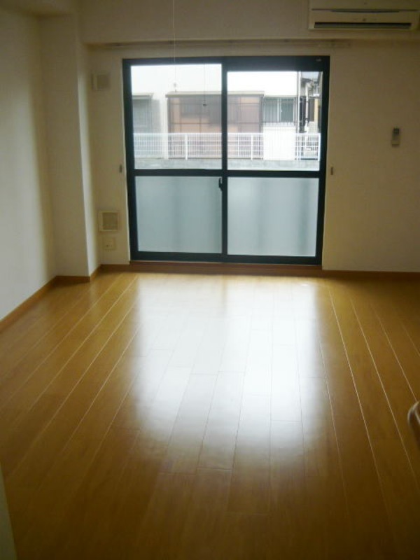 その他部屋・スペース　図面と現状に相違がある場合には現状を優先