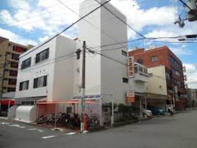 病院　三康病院（病院）まで930m