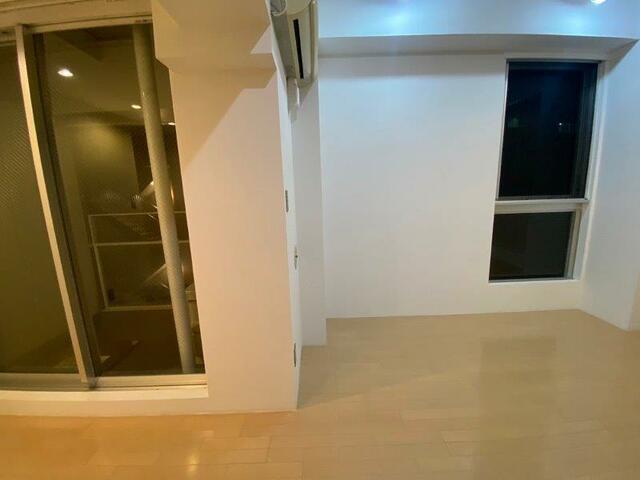 その他部屋・スペース　その他