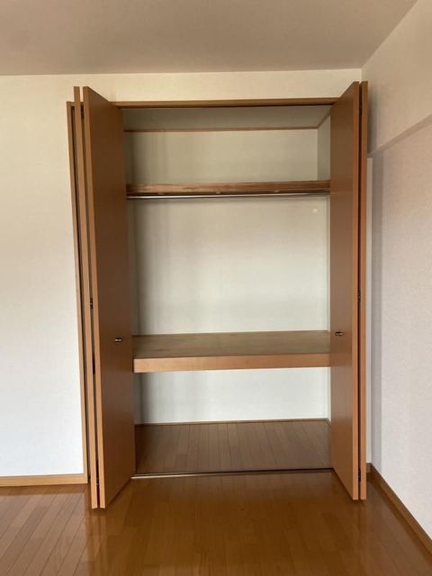 収納　【収納】収納