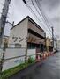 駒込駅より徒歩10分 2階 新築の賃貸物件