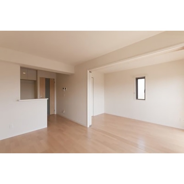 居室・リビング　ＬＤＫ