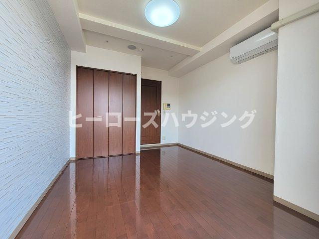 居室・リビング　※2026年3月下旬撮影！