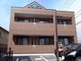 エイトピア八木 1階 築16年8ヶ月の賃貸物件
