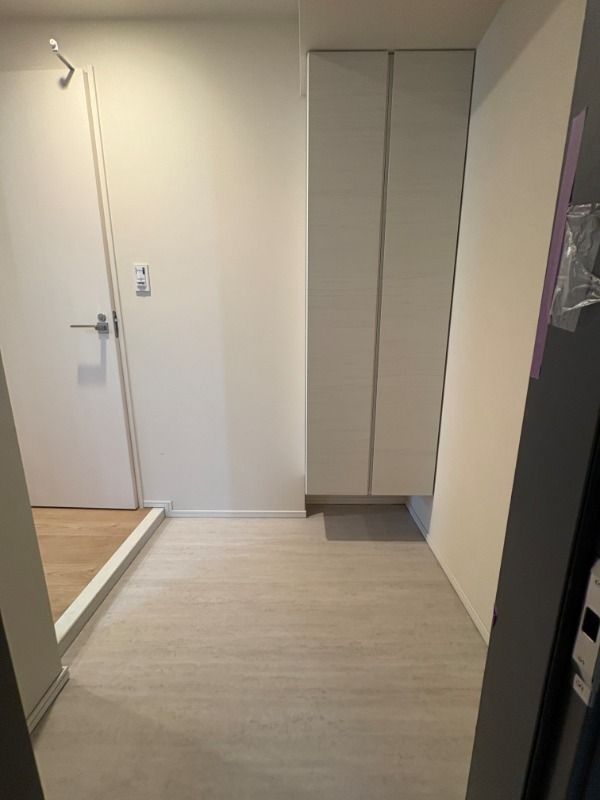 玄関　☆玄関☆