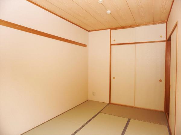 その他部屋・スペース　その他部屋・スペース