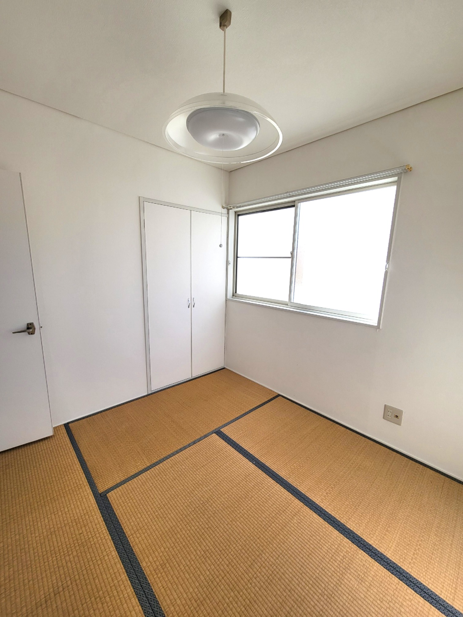 その他部屋・スペース　和室