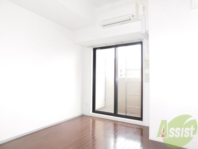 その他部屋・スペース　大人の落ち着きある寝室ができあがるのでしょうか・・・