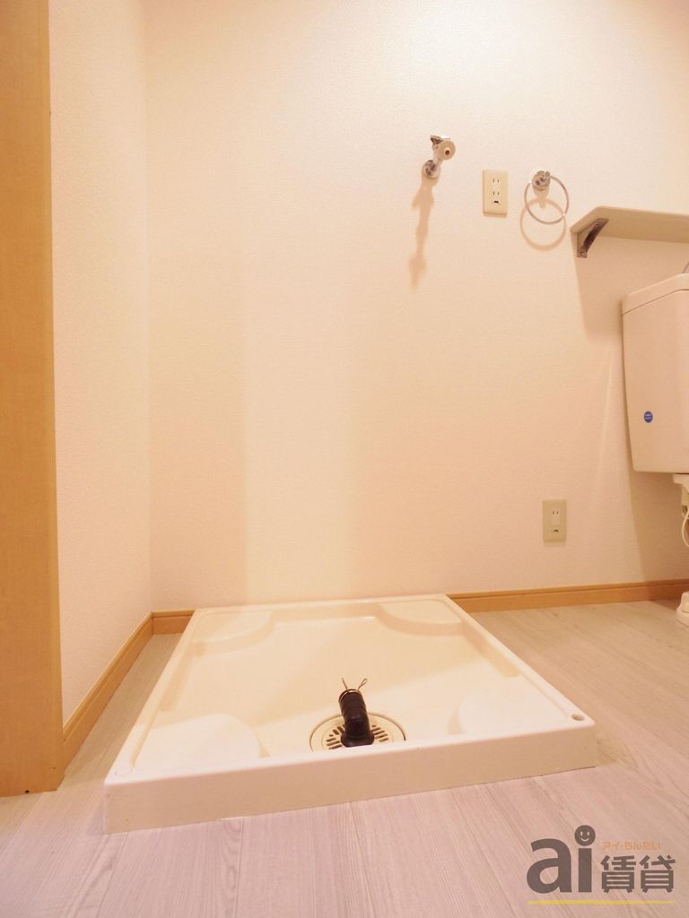 その他　※別号室写真です。