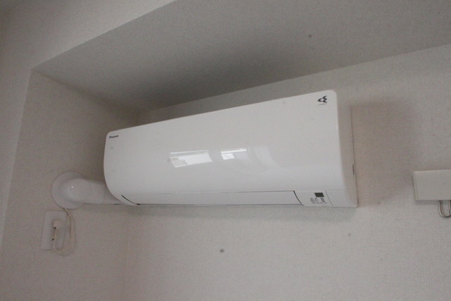 その他設備　別部屋参考写真です