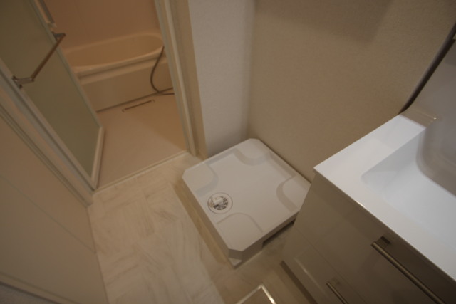 その他部屋・スペース　別部屋参考写真です