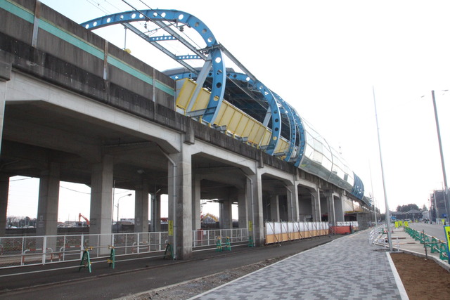 その他　ゆめが丘駅(相鉄 いずみ野線)（その他）まで351m