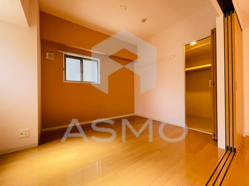 その他部屋・スペース　同マンション別部屋参考写真