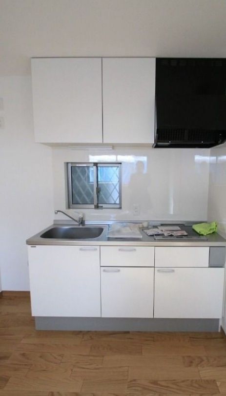 キッチン　☆キッチン☆