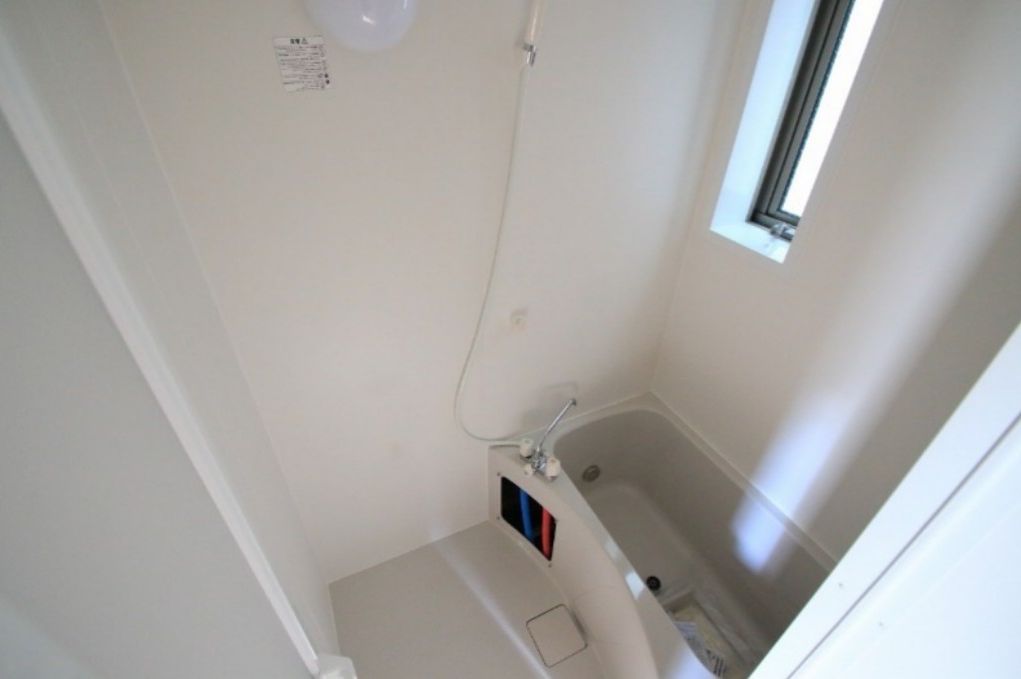 バス・シャワールーム　☆浴室☆