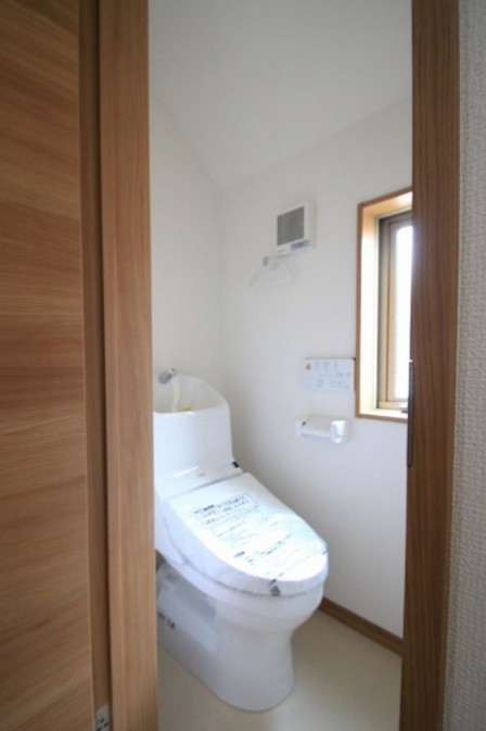 トイレ　☆トイレ☆