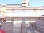 二条駅より徒歩20分 1階 築22年2ヶ月の賃貸物件