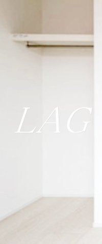 収納　収納です。（同仕様です。）