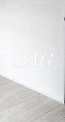 その他部屋・スペース　寝室です。（同仕様です。）