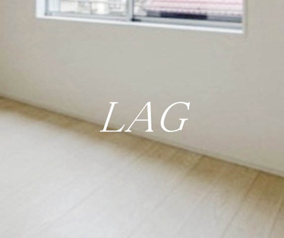 居室・リビング　洋室のお部屋です。（同仕様です。）