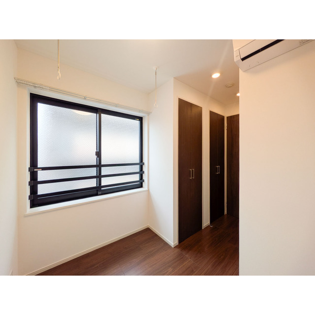 その他部屋・スペース　ＤＥＮ