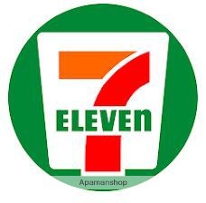 コンビニ　セブン－イレブン杉並芦花公園店（コンビニ）まで3177m