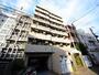 エスリード北大阪 5階 築31年1ヶ月の賃貸物件