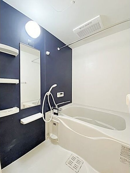 バス・シャワールーム　★☆LINE24時間対応♪お気軽にお問合せください！☆★